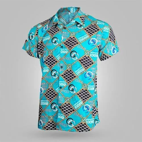 1000-پیراهن-هاوایی-مردانه-gucci-(2024)