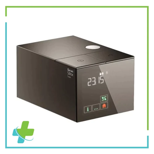 دستگاه-سی-پپ-و-بای-پپ-سفام-مدل-sbox