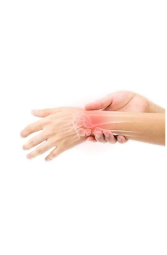 شکسته-بند-سنتی