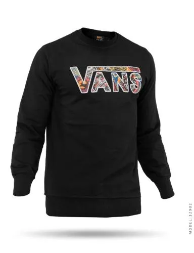 1000-دورس-مردانه-vans-(2024)