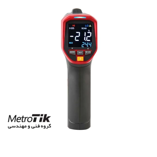 فروش-ویژه-ترمومتر-یونیتی-unit-ut305s