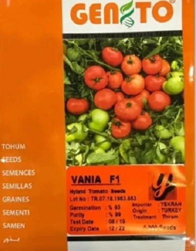بذر-گوجه-فرنگی-هیبرید-وانیا-جنتو