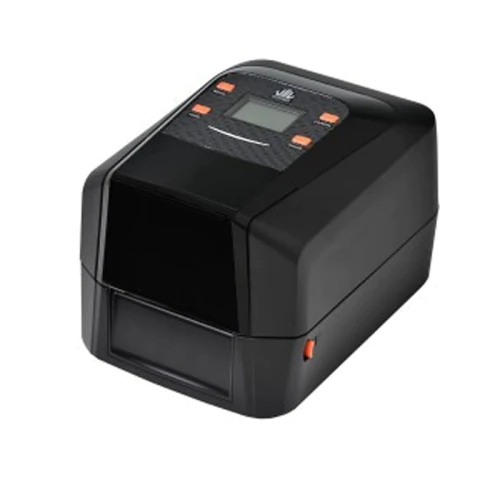 لیبل-پرینتر-zec-wincode-lp433e