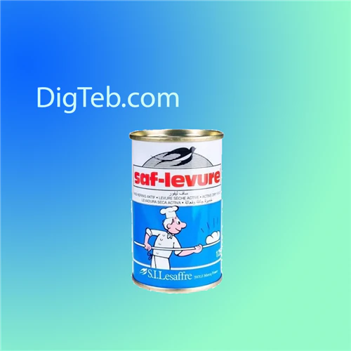 مخمر-مایعات