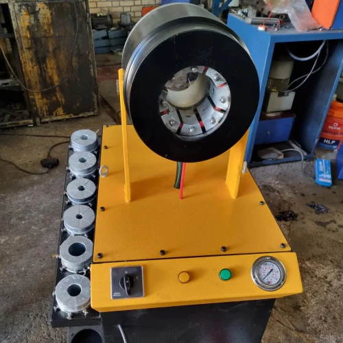 دستگاه-پرس-شیلنگ-طرح-اروپایی-سیلندر-باز