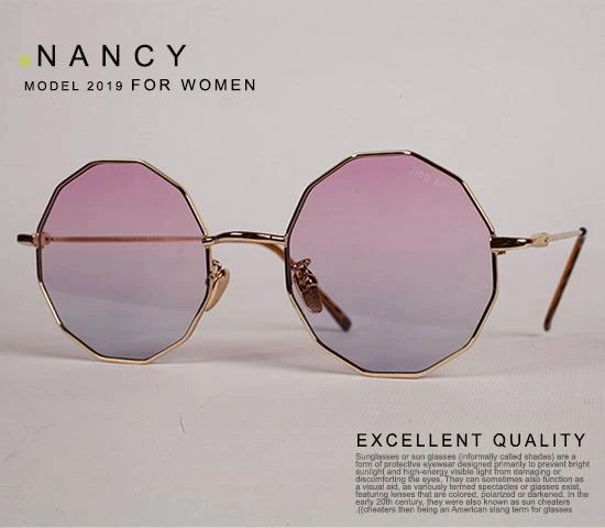 1000-عینک-آفتابی-زنانه-مدل-nancy-(صورتی)-(2024)