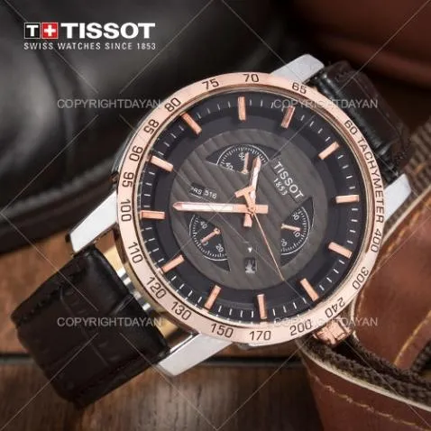 1000-ساعت-مچی-tissot-(2024)