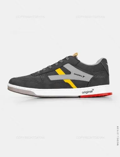 1000-کفش-اسپرت-مردانه-diadora-(2024)