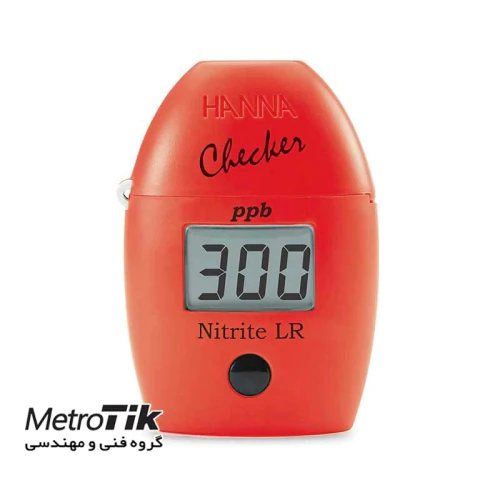 فروش-چکر-دیجیتال-نیتریت-هانا-hanna-hi707