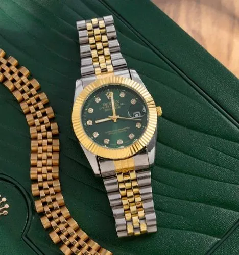 1000-ساعت-مچی-عقربه-ای-مردانه-rolex-(2024)