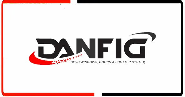 تولید-درب-و-پنجره-دو-جداره-danfig