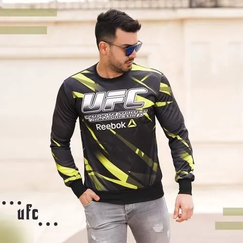 1000-سویشرت-مردانه-reebok-مدل-ufc-(2024)