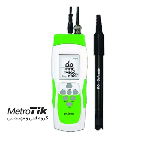 تخفیف-ویژه-اکسیژن-متر-ام-ای-سی-mic-98719gt