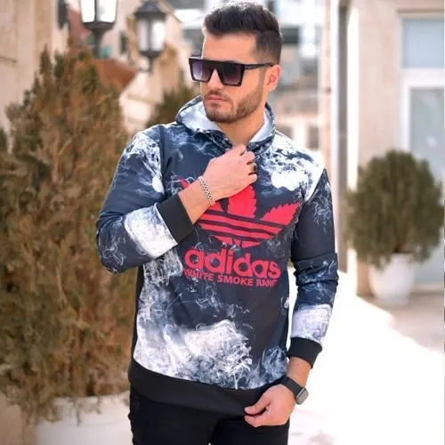 1000-سویشرت-مردانه-adidas-مدل-rada-(2024)