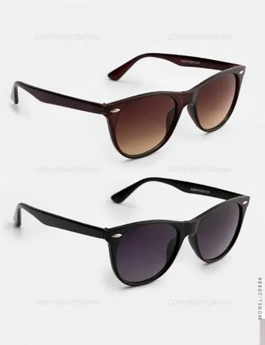 1000-عینک-آفتابی-ray-ban-(2024)