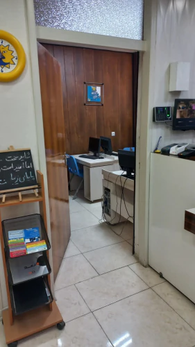 1404-بهترین-ترجمه-انگلیسی-به-فارسی-با-دقت-100%