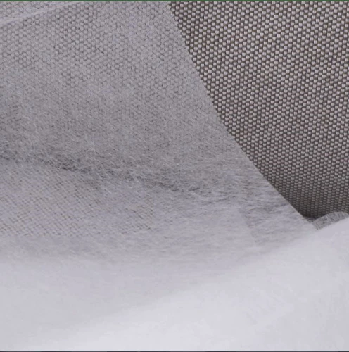 خرید-مستقیم-ملحفه-مسافرتی-یکبار-مصرف-وفامدیکال