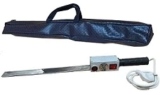 دستگاه-یونولیت-بر-برقی