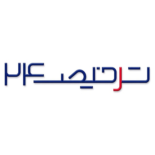 صادرات-کالا-مشاوره-ترخیص-کالا-و-بازرگانی