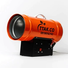 جت-هیتر-گازی-نصب-سقف-کشسان--هیتر-باریسول