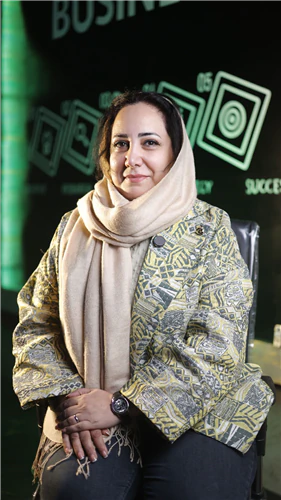 تدریس-خصوصی-آمار-و-تحلیل-آماری