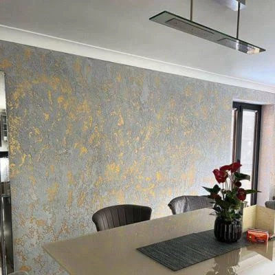 طراحی-و-اجرای-میکروسمنت-پتینه-بازسازی-صفر-تا-صد