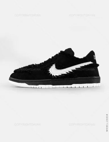 1000-کفش-روزمره-مردانه-nike-(2024)