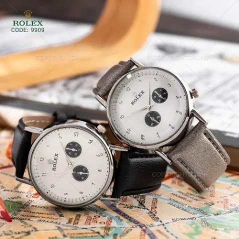 1000-ساعت-مچی-rolex-(2024)