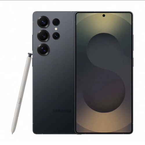 فروش-اقساطی-موبایل-galaxy-s25-ultra