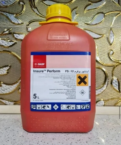سم-قارچ‌کش-اینشور-پرفرم-