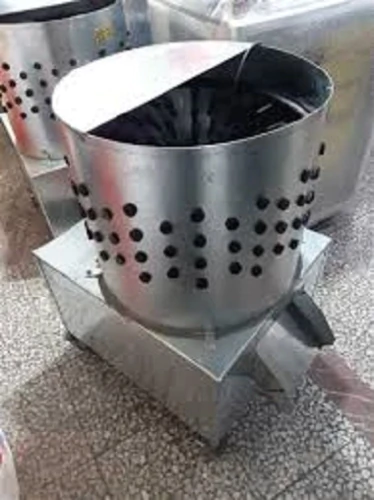 فروش-دستگاه-پرکن-بوقلمون-و-پرندگان-درشت