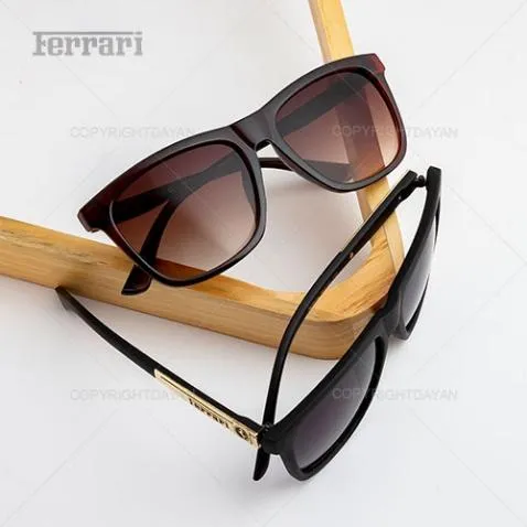 1000-عینک-آفتابی-ferrari-(2024)