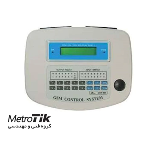 فروش-ویژه-رابط-اتصال-لوترون-lutron-gsm-889