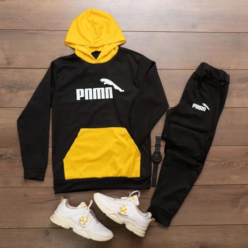 1000-ست-هودی-شلوار-puma-مردانه-مدل-nomir-(2024)