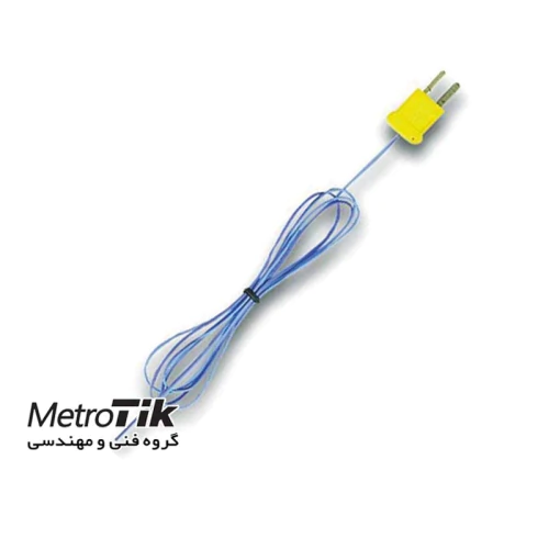 مرکز-پخش-ترموکوپل-نوع-k-لوترون-lutron-tp-01
