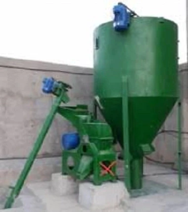 فروش-دستگاه-میکسر-عمودی-همزن-مرغداری-و-دامداری