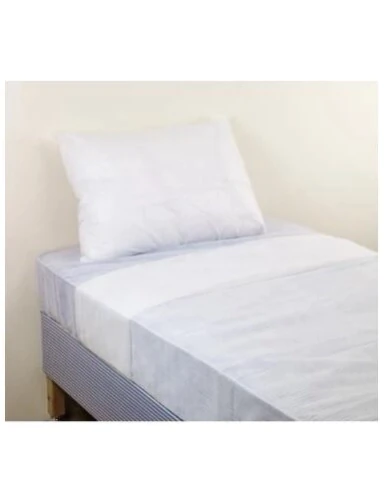 فروش-ملحفه-تخت-یک-نفره-وفا-مدیکال--عرضه-مستقیم