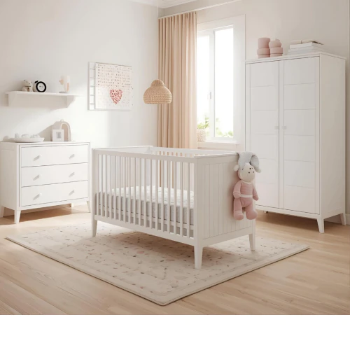 خرید-سرویس-خواب-نوزادی-شیک-و-استاندارد