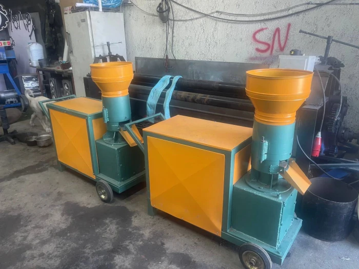 فروش-انواع-دستگاه-پلت-ساز