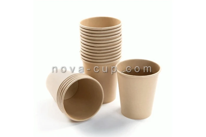 10-مدل-لیوان-پلی-اتیلن-(2026)