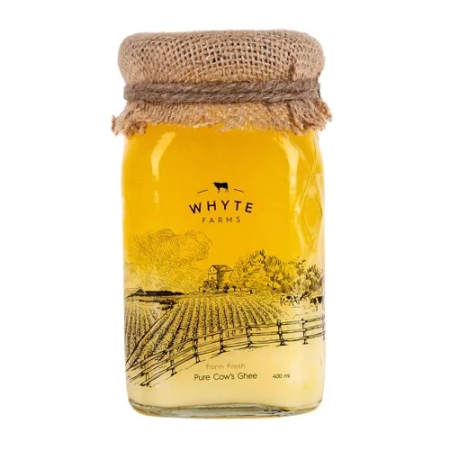 چاپ-و-تولید-اختصاصی-بسته-بندی-عسل-لیبل-و-جعبه