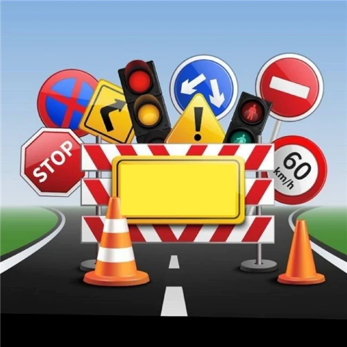 فروش-اینترنتی-تجهیزات-ترافیکی-و-پارکینگی
