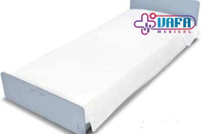 قیمت-استثنایی-ملحفه-یکبار-مصرف-هتلی-خیلی-کوچک