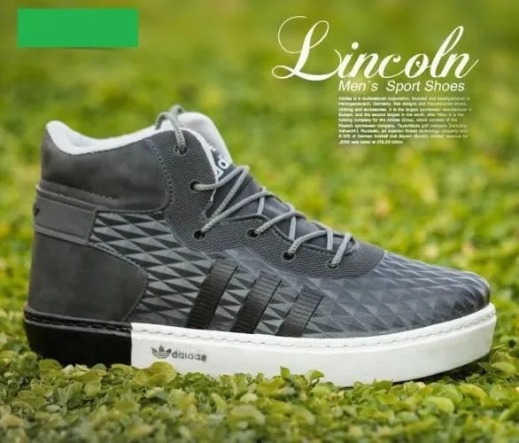 10-کفش-اسپرت-مردانه-adidas-مدل-لینکلن-(2024)