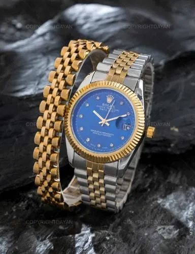 1000-ساعت-مچی-عقربه-ای-مردانه-rolex-(2024)