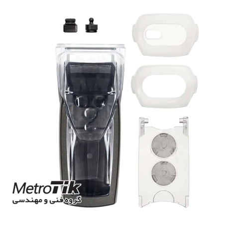 خرید-کاور-ضد-اب-تستو-testo-05160221