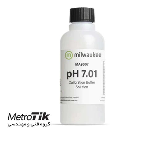 فروش-محلول-کالیبراسیون-میلواکی-milwaukee-ma9007