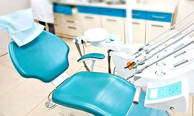 تعمیرات-تجهیزات-پزشکی--بیمارستانی-و-دندانپزشکی