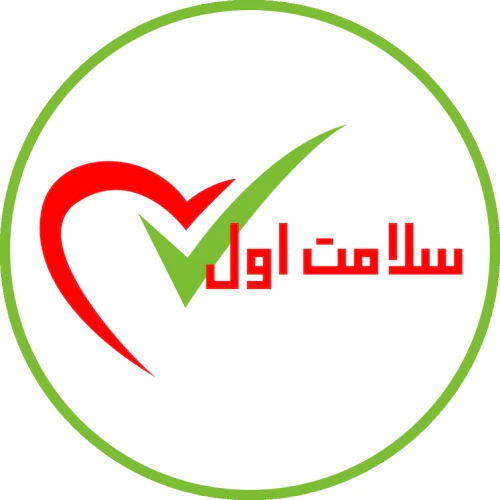 پرستاری-کودک-و-سالمند