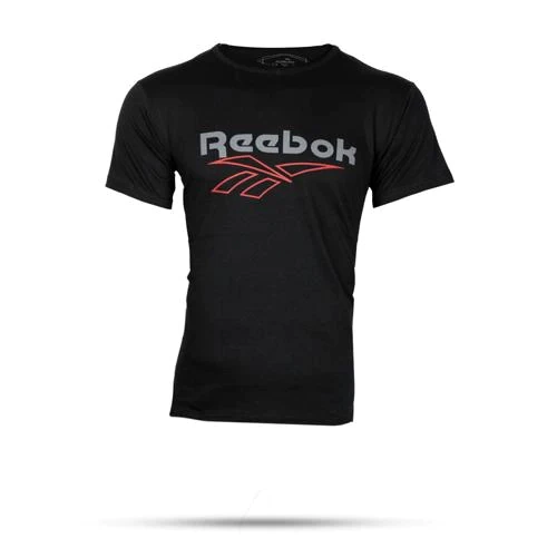 1000-تیشرت-(t)-مردانه-مشکی-مدل-reebok-(2024)